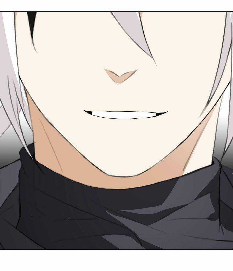 My Harem Grew So Large, I Was Forced to Ascend Chapter 35 trang 104