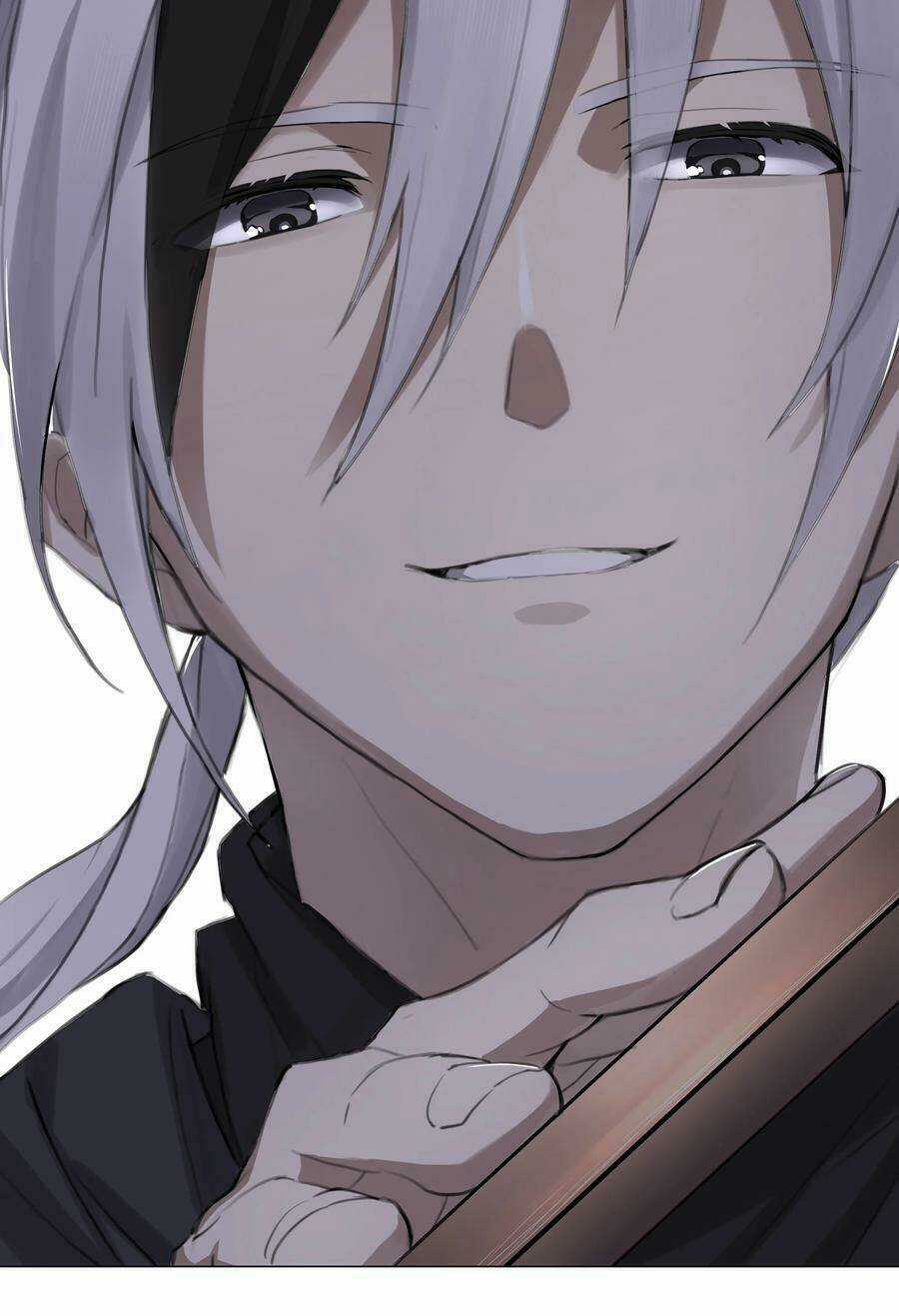 My Harem Grew So Large, I Was Forced to Ascend Chapter 35 trang 107