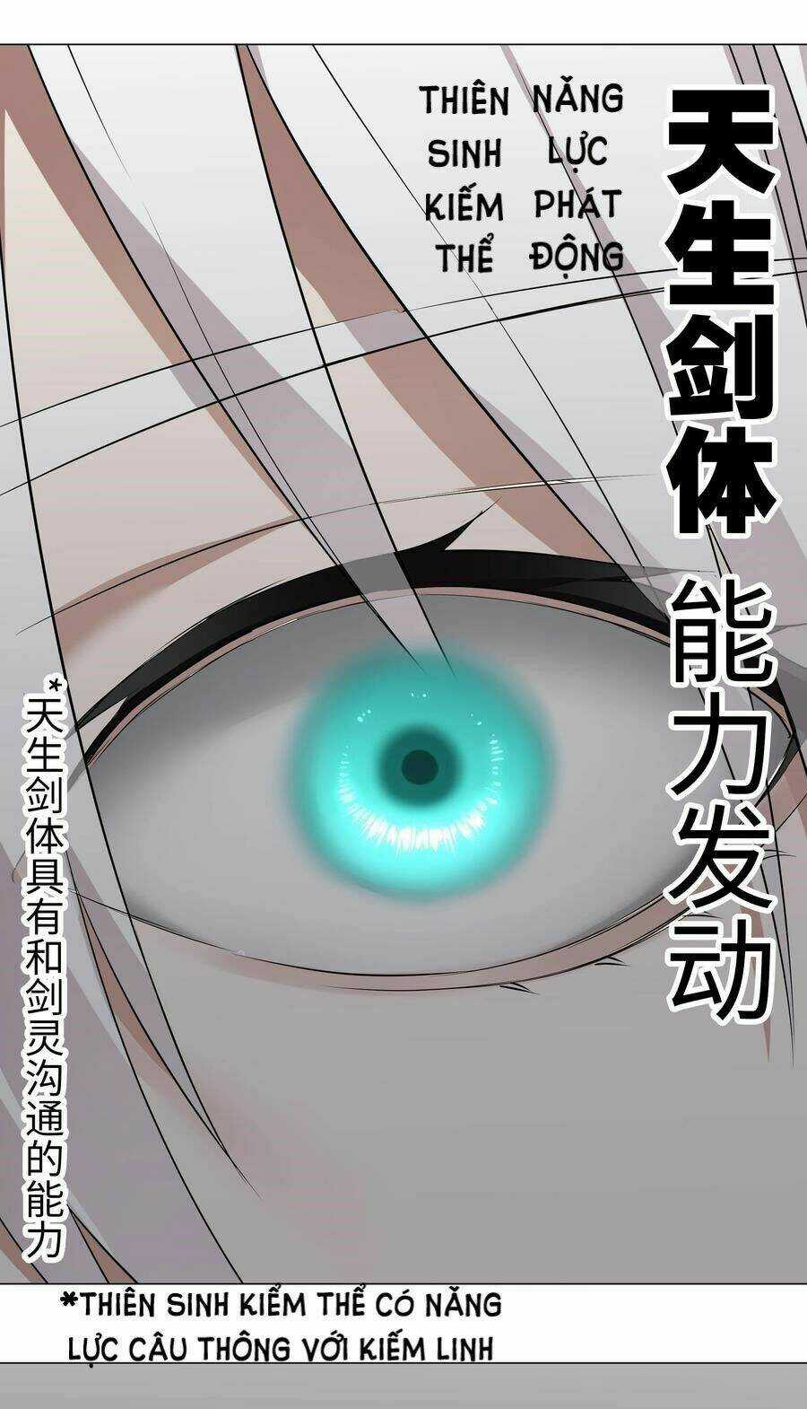 My Harem Grew So Large, I Was Forced to Ascend Chapter 35 trang 108