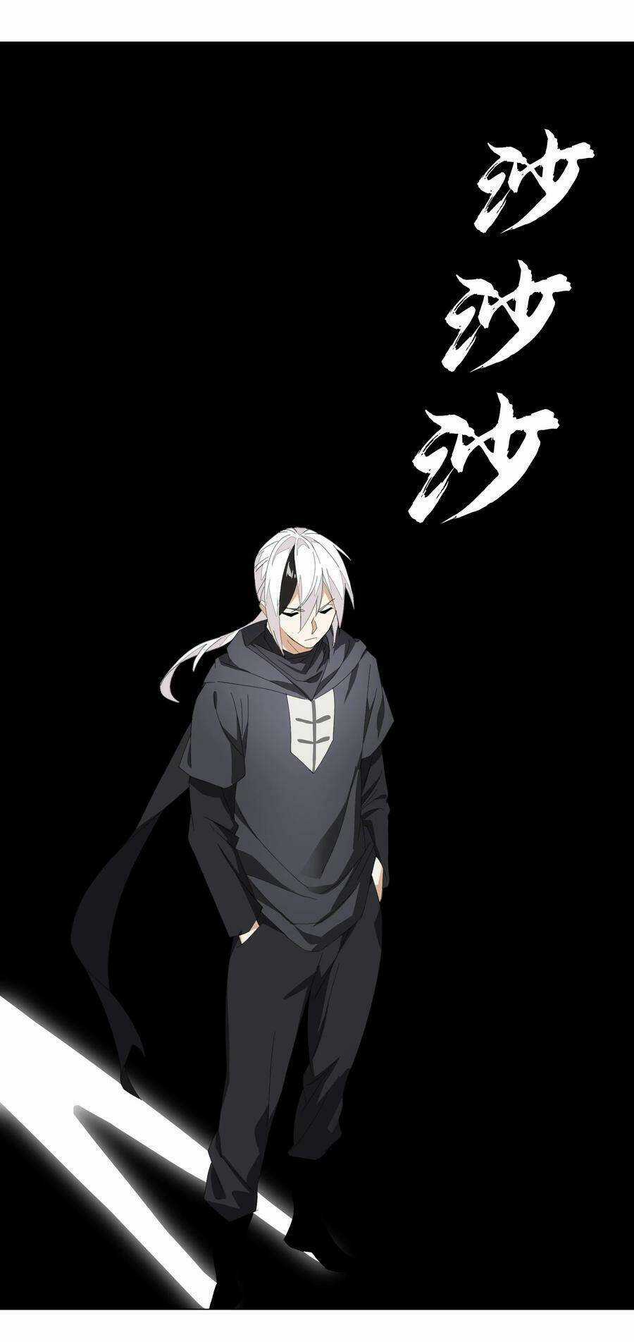 My Harem Grew So Large, I Was Forced to Ascend Chapter 35 trang 110