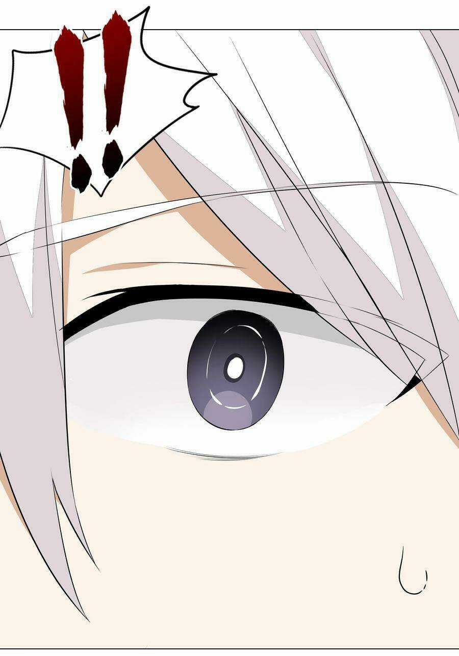 My Harem Grew So Large, I Was Forced to Ascend Chapter 35 trang 114