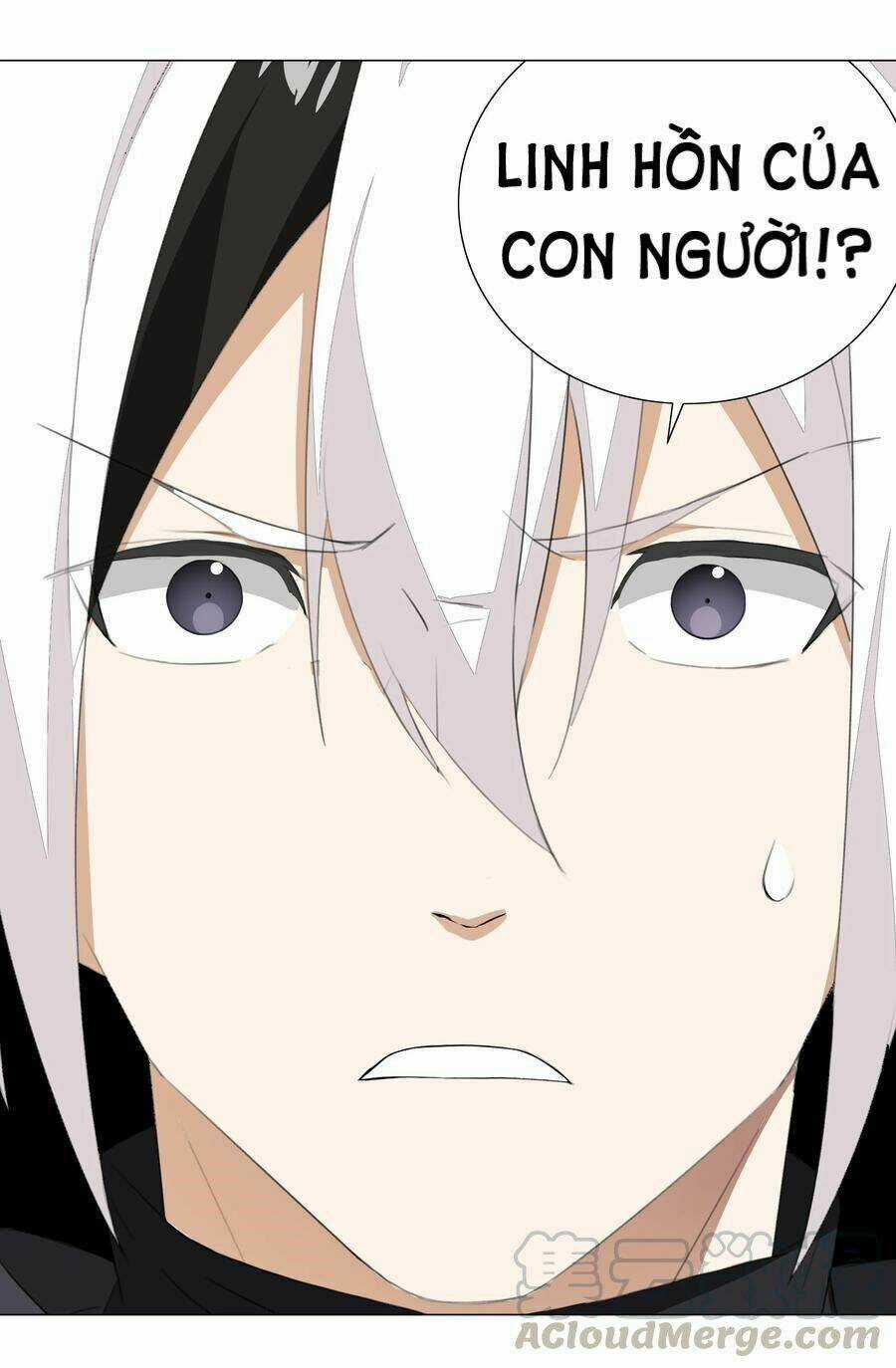 My Harem Grew So Large, I Was Forced to Ascend Chapter 35 trang 117