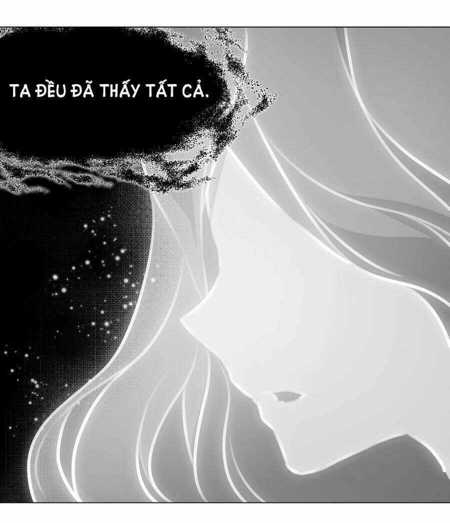 My Harem Grew So Large, I Was Forced to Ascend Chapter 35 trang 118