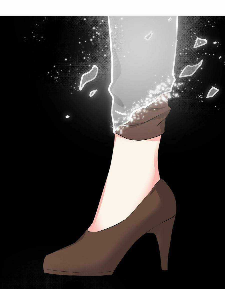 My Harem Grew So Large, I Was Forced to Ascend Chapter 35 trang 120