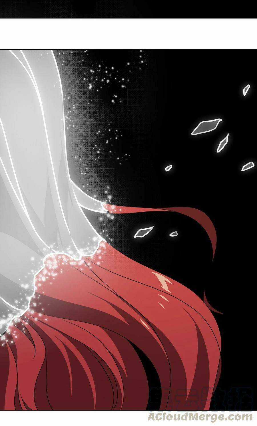 My Harem Grew So Large, I Was Forced to Ascend Chapter 35 trang 121