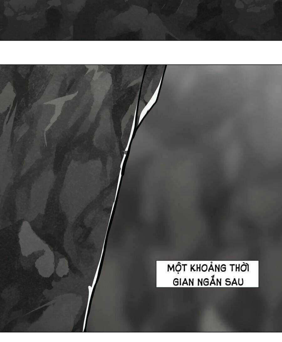 My Harem Grew So Large, I Was Forced to Ascend Chapter 35 trang 25