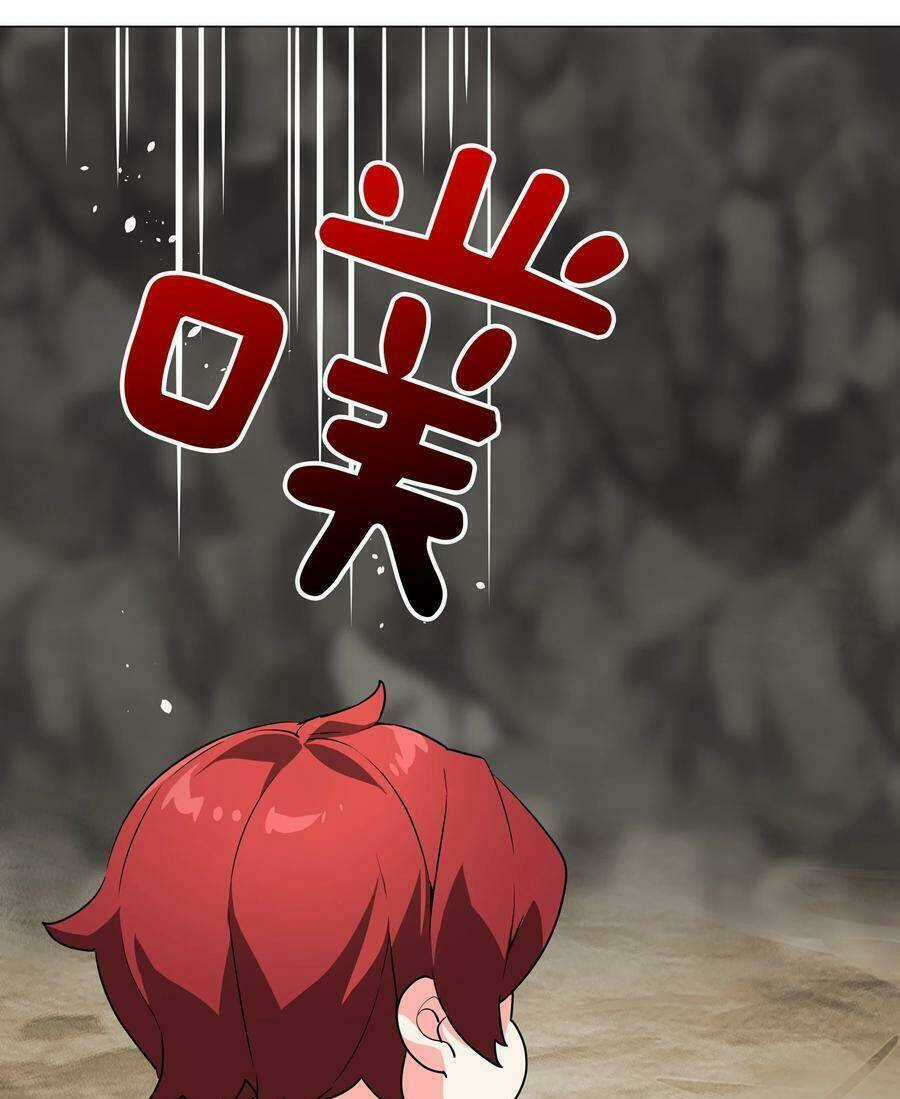 My Harem Grew So Large, I Was Forced to Ascend Chapter 35 trang 29