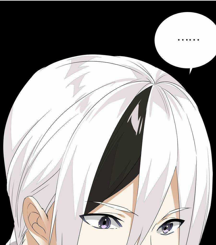 My Harem Grew So Large, I Was Forced to Ascend Chapter 35 trang 3