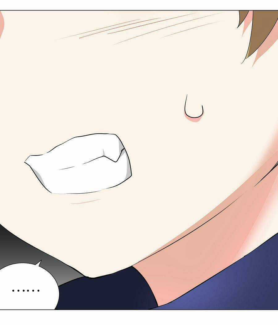 My Harem Grew So Large, I Was Forced to Ascend Chapter 35 trang 52