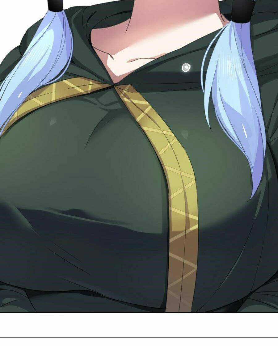 My Harem Grew So Large, I Was Forced to Ascend Chapter 35 trang 70