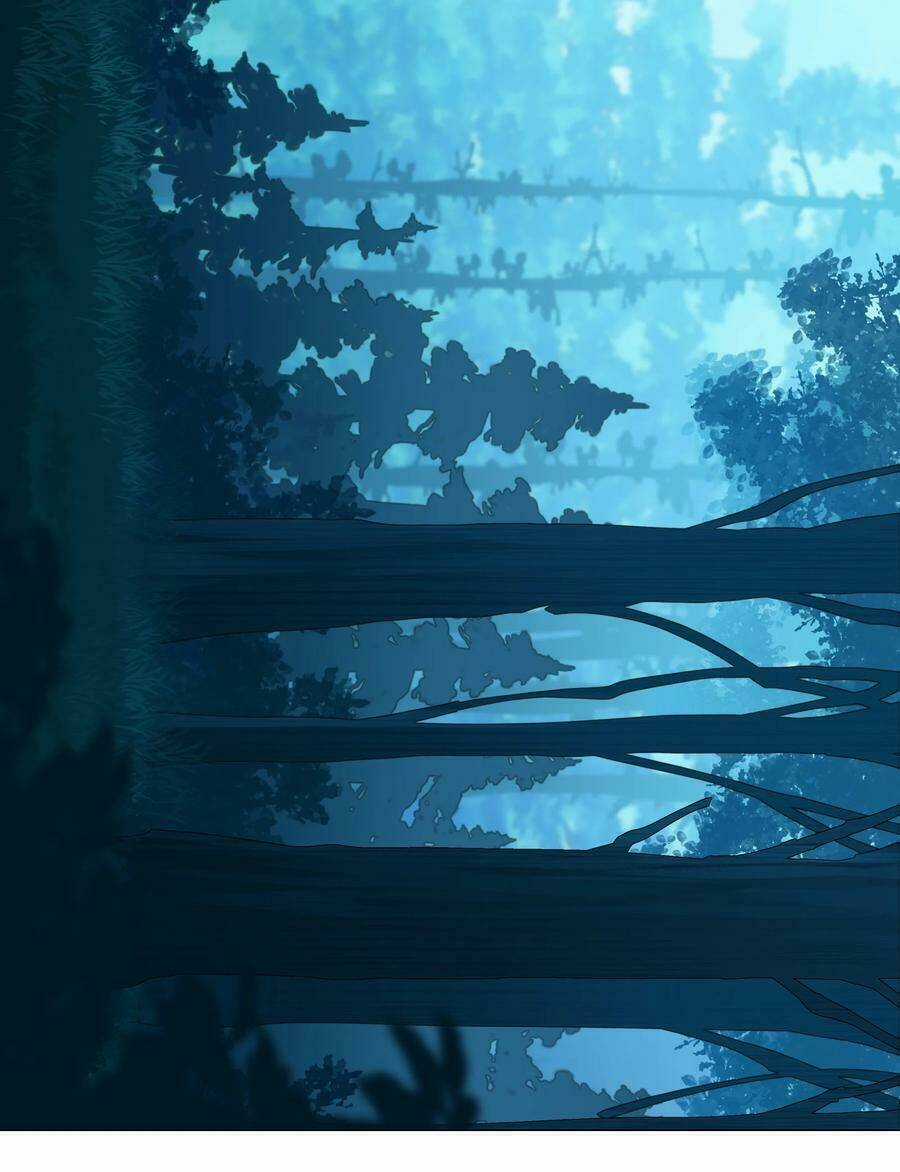 My Harem Grew So Large, I Was Forced to Ascend Chapter 35 trang 73