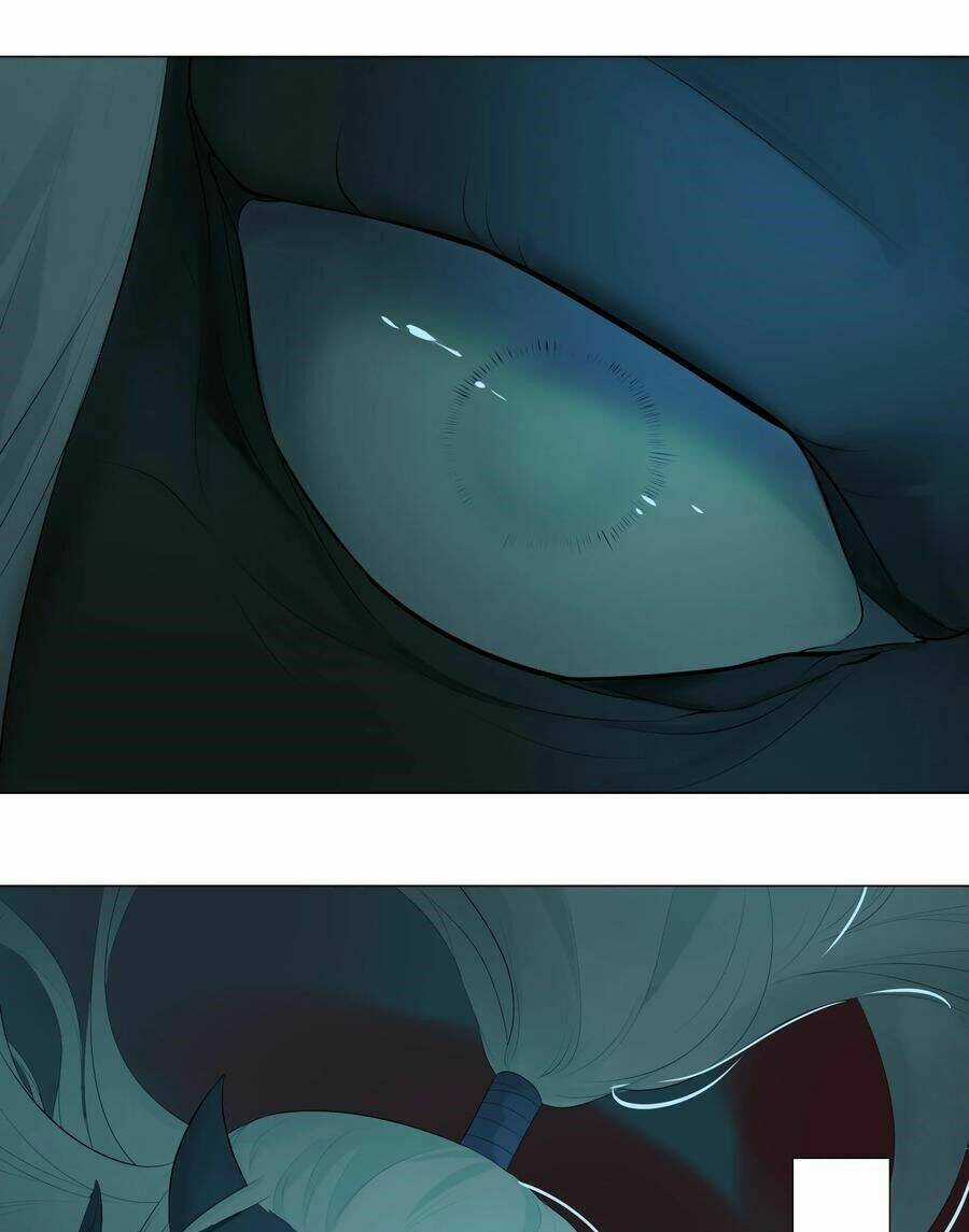 My Harem Grew So Large, I Was Forced to Ascend Chapter 35 trang 74