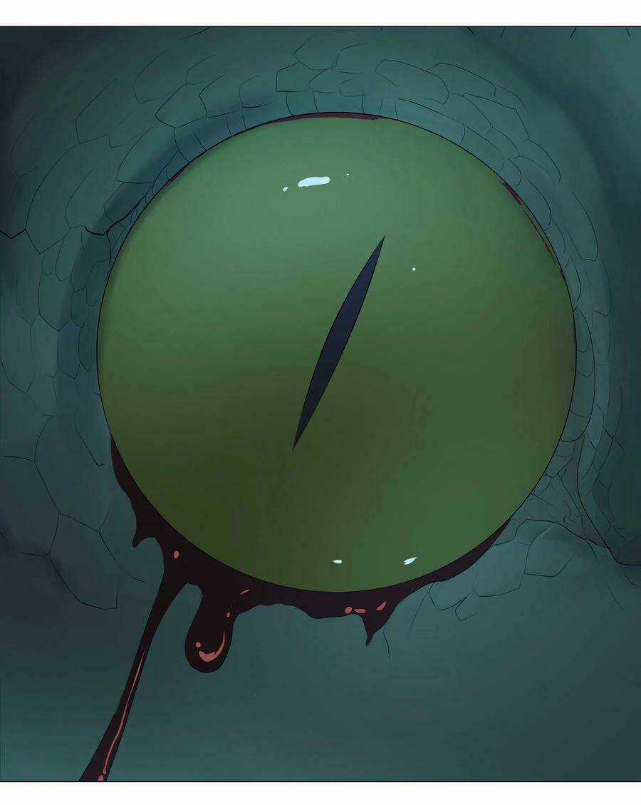 My Harem Grew So Large, I Was Forced to Ascend Chapter 35 trang 76