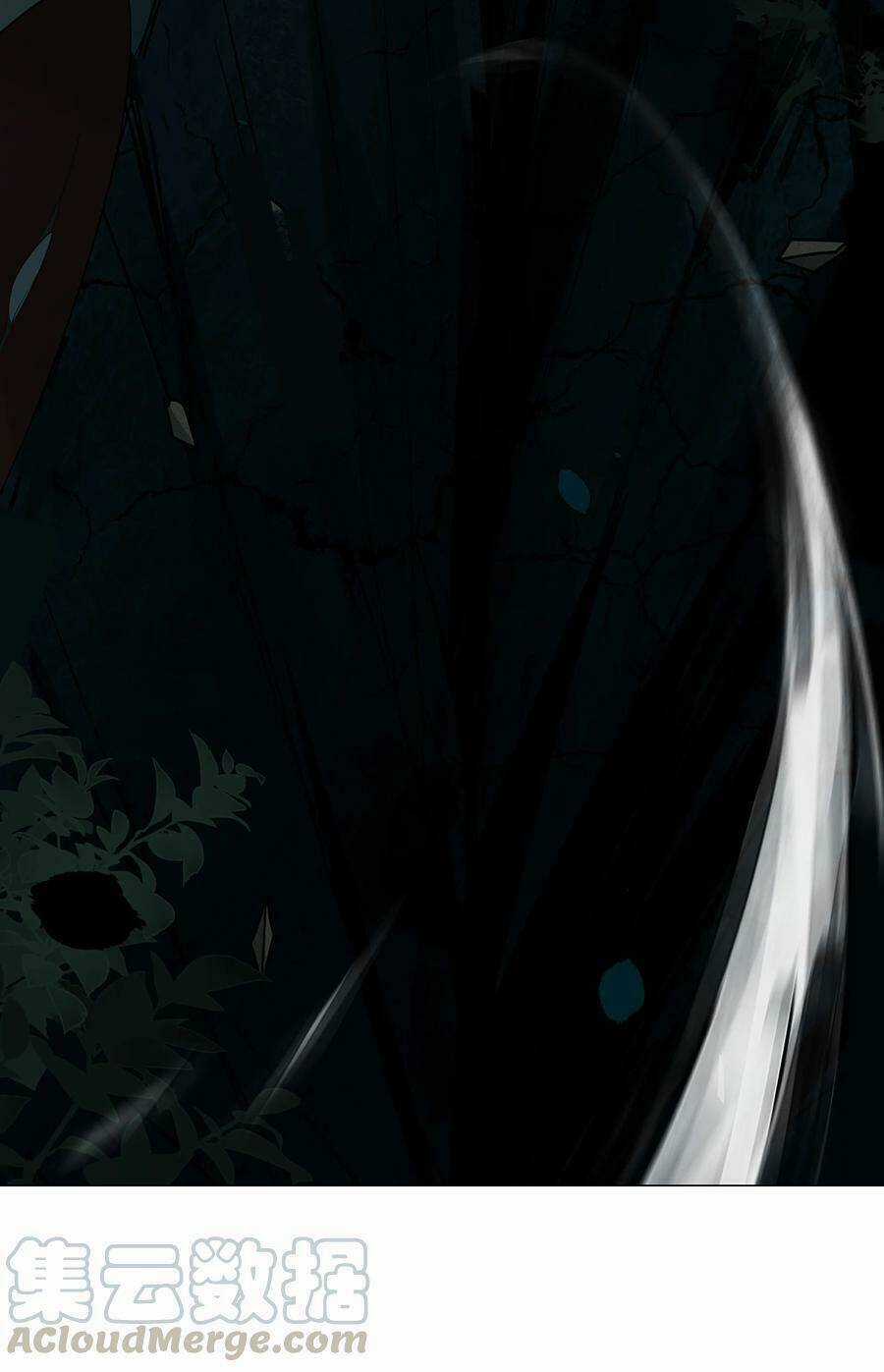 My Harem Grew So Large, I Was Forced to Ascend Chapter 35 trang 81