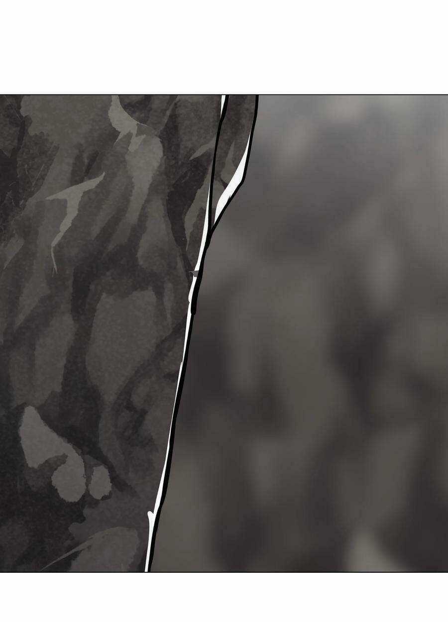 My Harem Grew So Large, I Was Forced to Ascend Chapter 35 trang 82