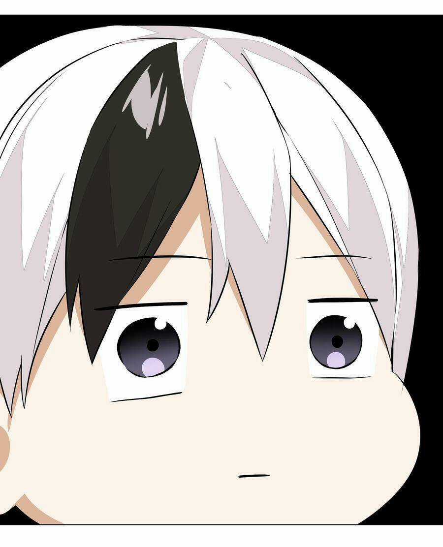 My Harem Grew So Large, I Was Forced to Ascend Chapter 35 trang 98