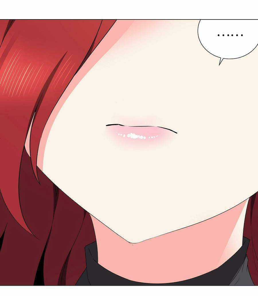 My Harem Grew So Large, I Was Forced to Ascend Chapter 36 trang 27