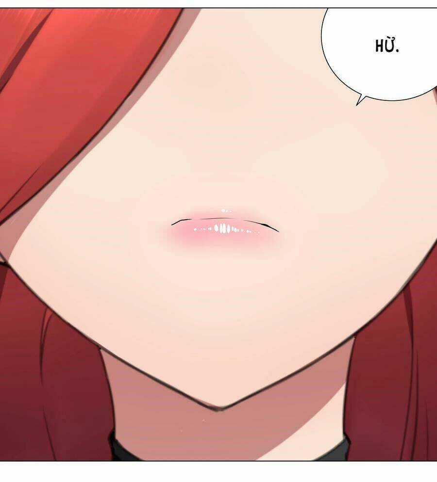 My Harem Grew So Large, I Was Forced to Ascend Chapter 36 trang 36