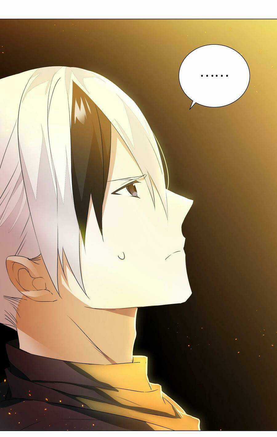 My Harem Grew So Large, I Was Forced to Ascend Chapter 36 trang 44