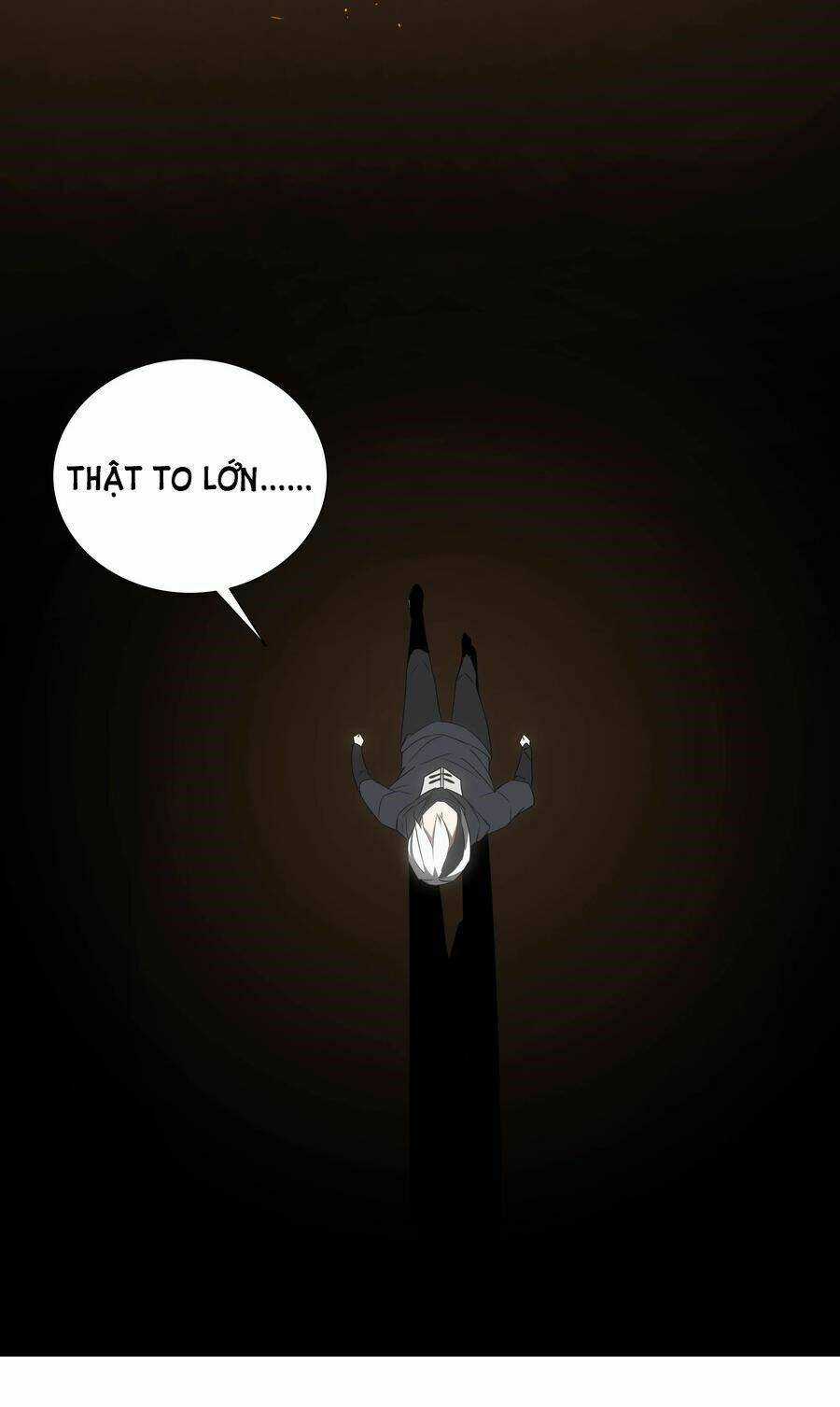 My Harem Grew So Large, I Was Forced to Ascend Chapter 36 trang 47