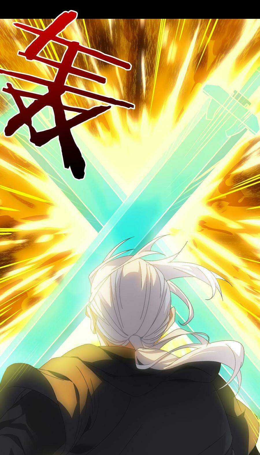 My Harem Grew So Large, I Was Forced to Ascend Chapter 36 trang 56