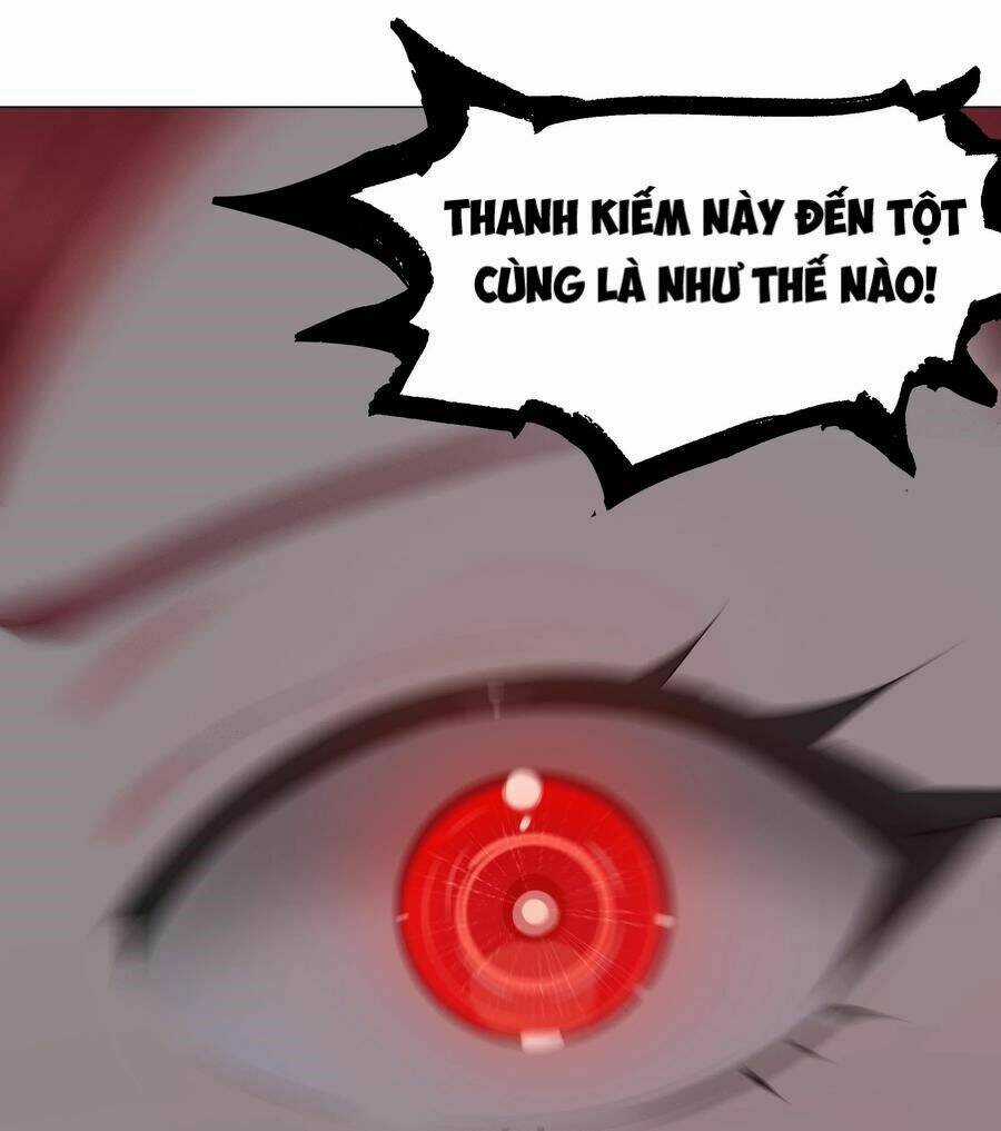 My Harem Grew So Large, I Was Forced to Ascend Chapter 36 trang 60