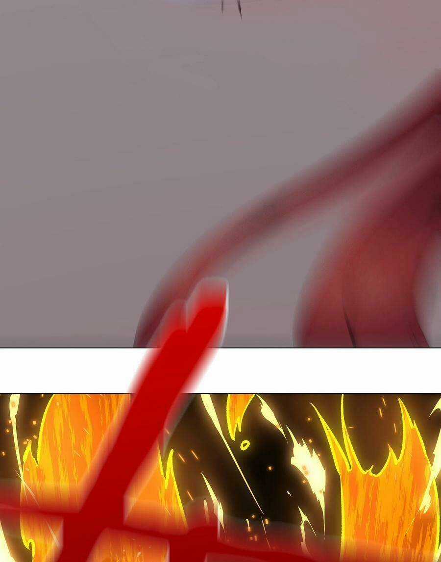 My Harem Grew So Large, I Was Forced to Ascend Chapter 36 trang 61