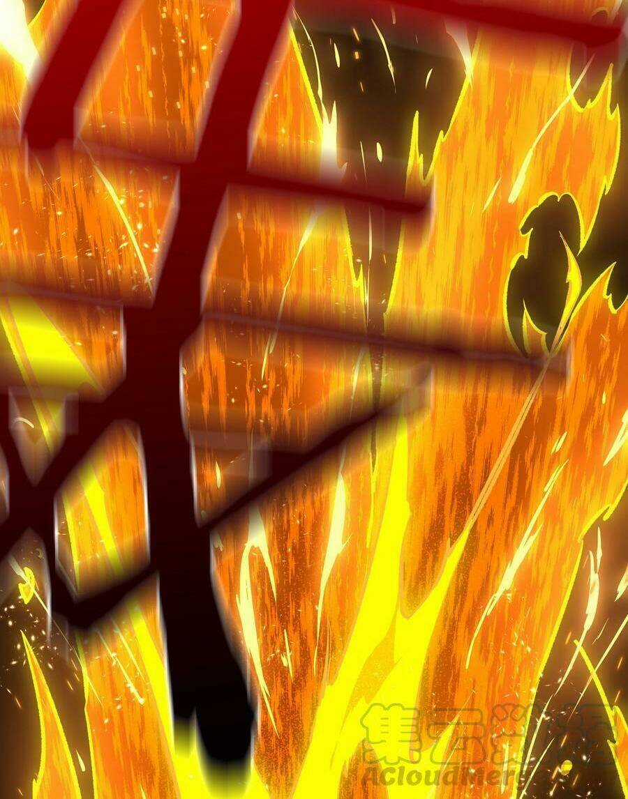 My Harem Grew So Large, I Was Forced to Ascend Chapter 36 trang 62