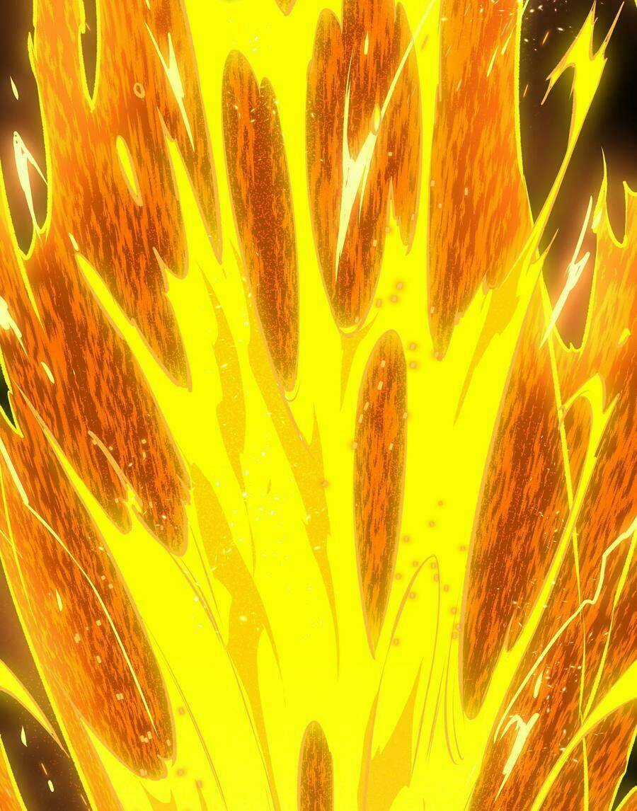 My Harem Grew So Large, I Was Forced to Ascend Chapter 36 trang 63