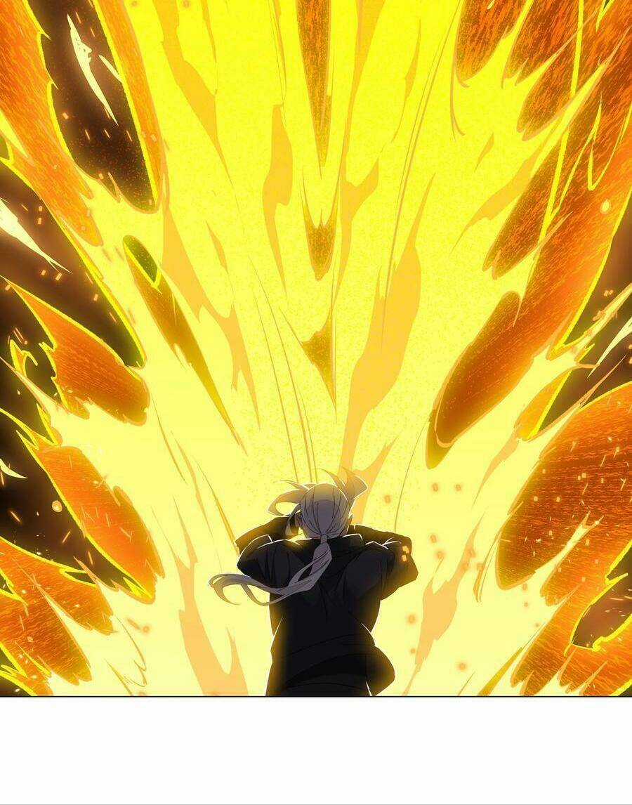 My Harem Grew So Large, I Was Forced to Ascend Chapter 36 trang 64