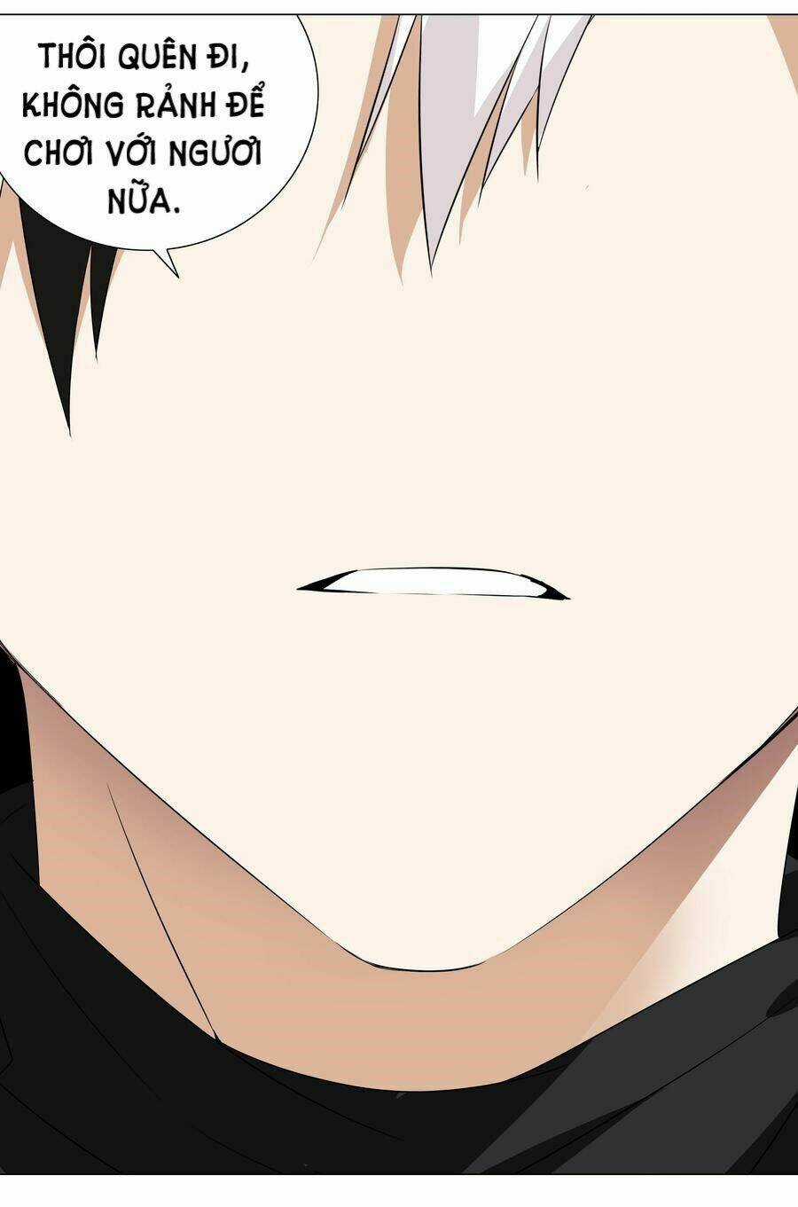 My Harem Grew So Large, I Was Forced to Ascend Chapter 36 trang 65