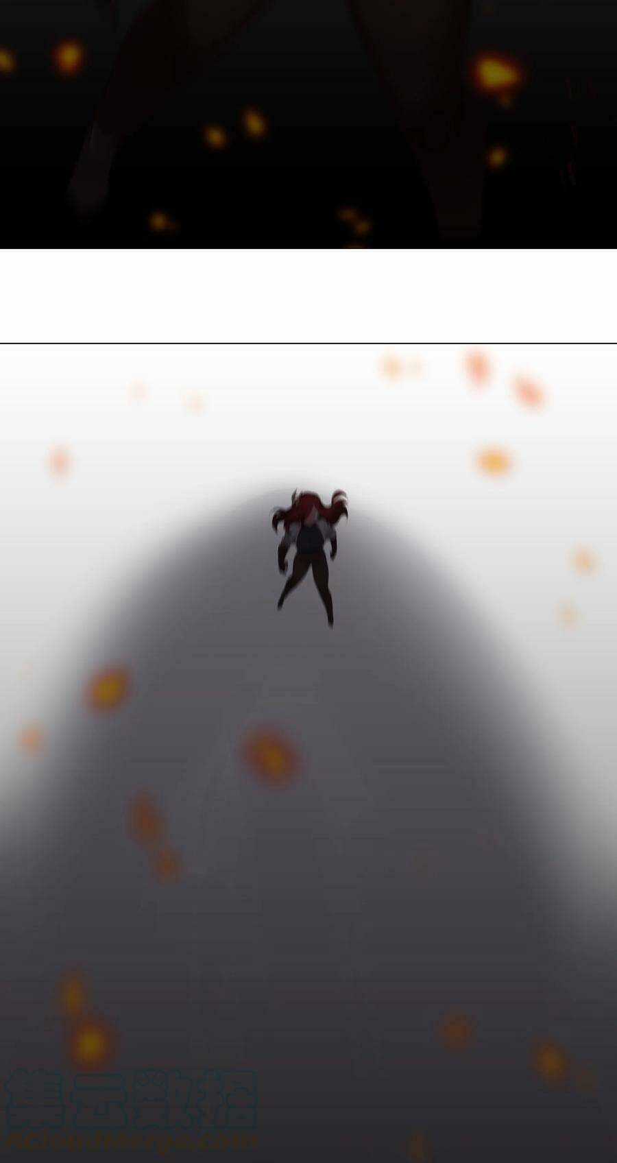 My Harem Grew So Large, I Was Forced to Ascend Chapter 36 trang 69