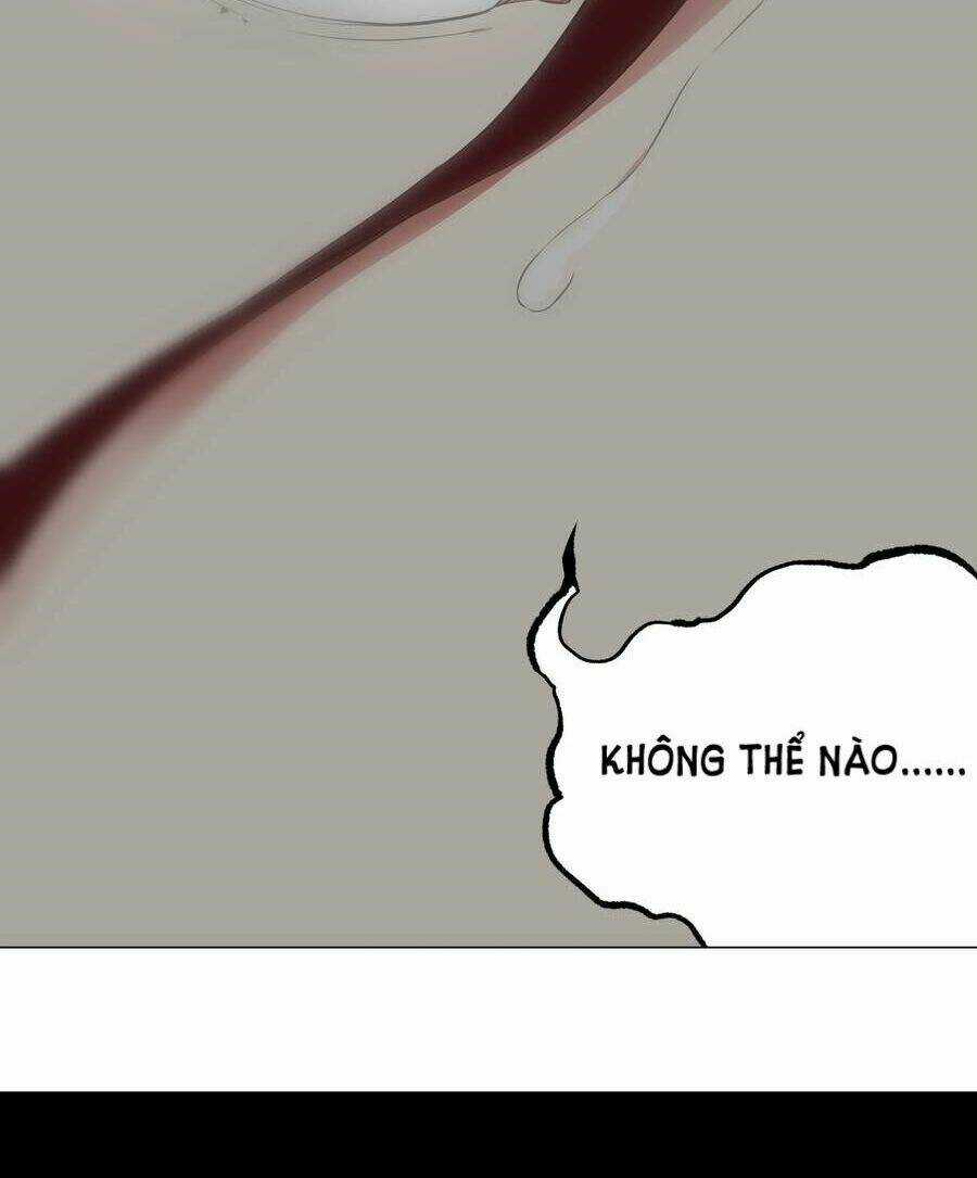 My Harem Grew So Large, I Was Forced to Ascend Chapter 36 trang 71