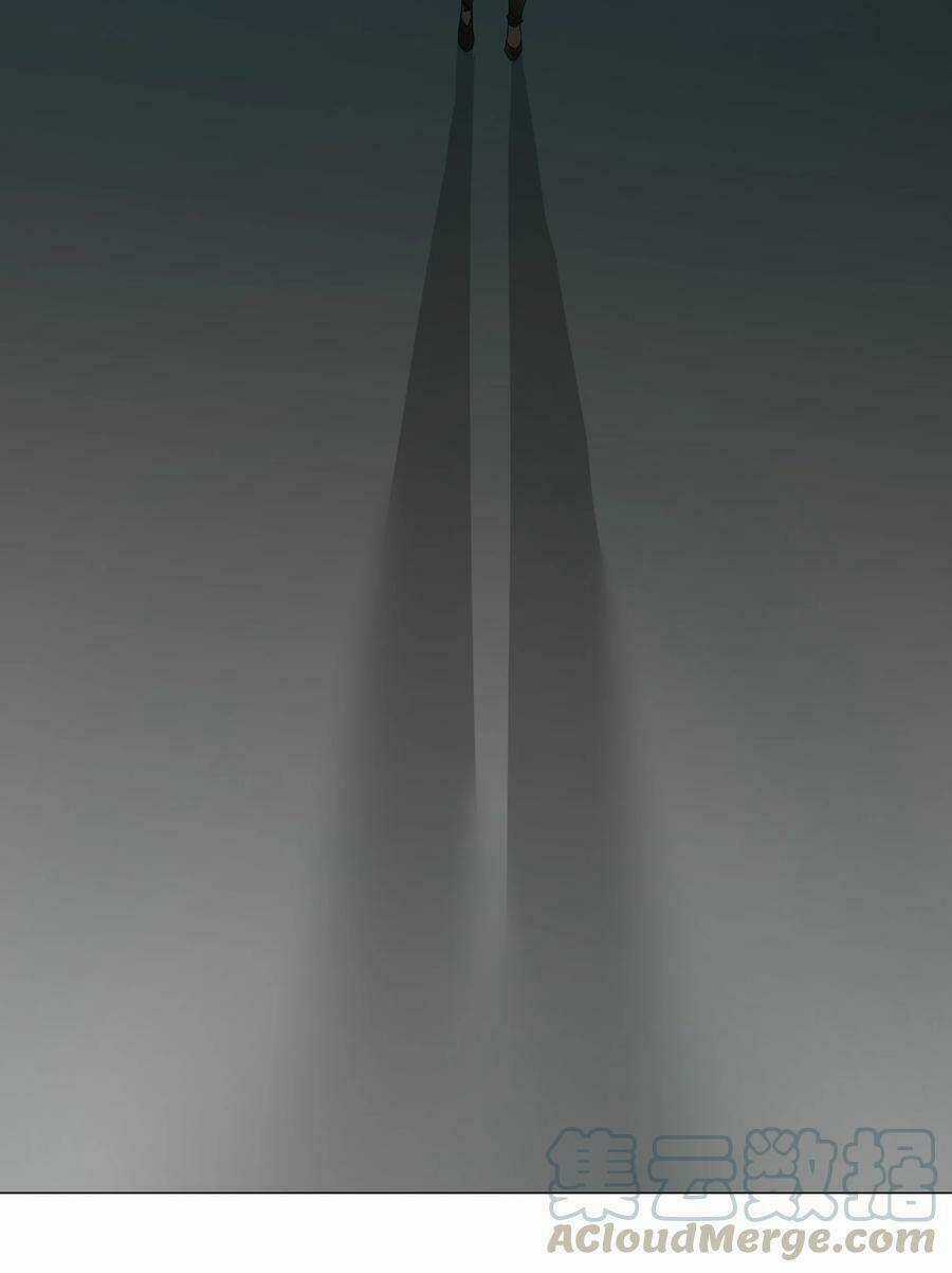 My Harem Grew So Large, I Was Forced to Ascend Chapter 36 trang 77