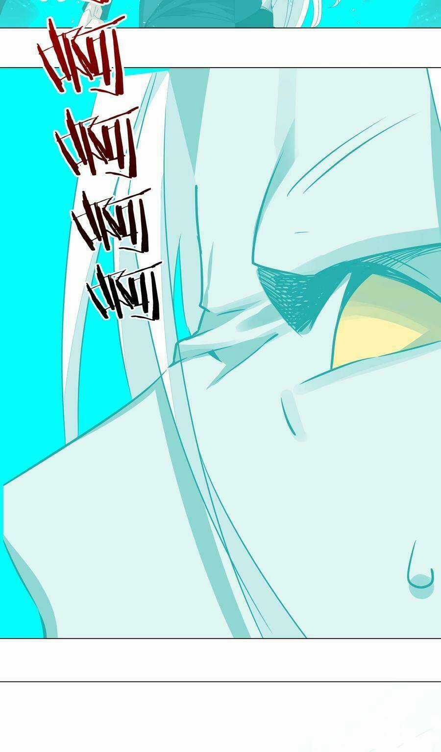 My Harem Grew So Large, I Was Forced to Ascend Chapter 37 trang 103