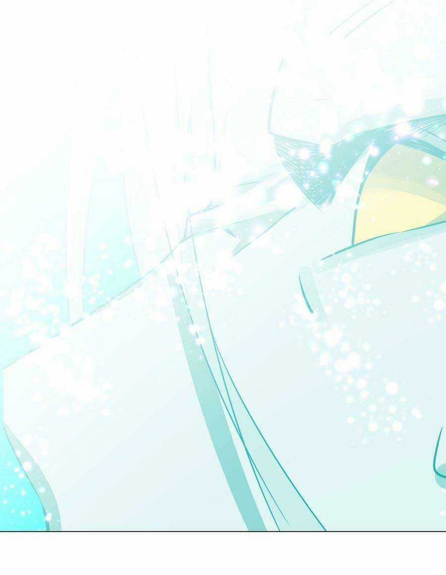 My Harem Grew So Large, I Was Forced to Ascend Chapter 37 trang 104