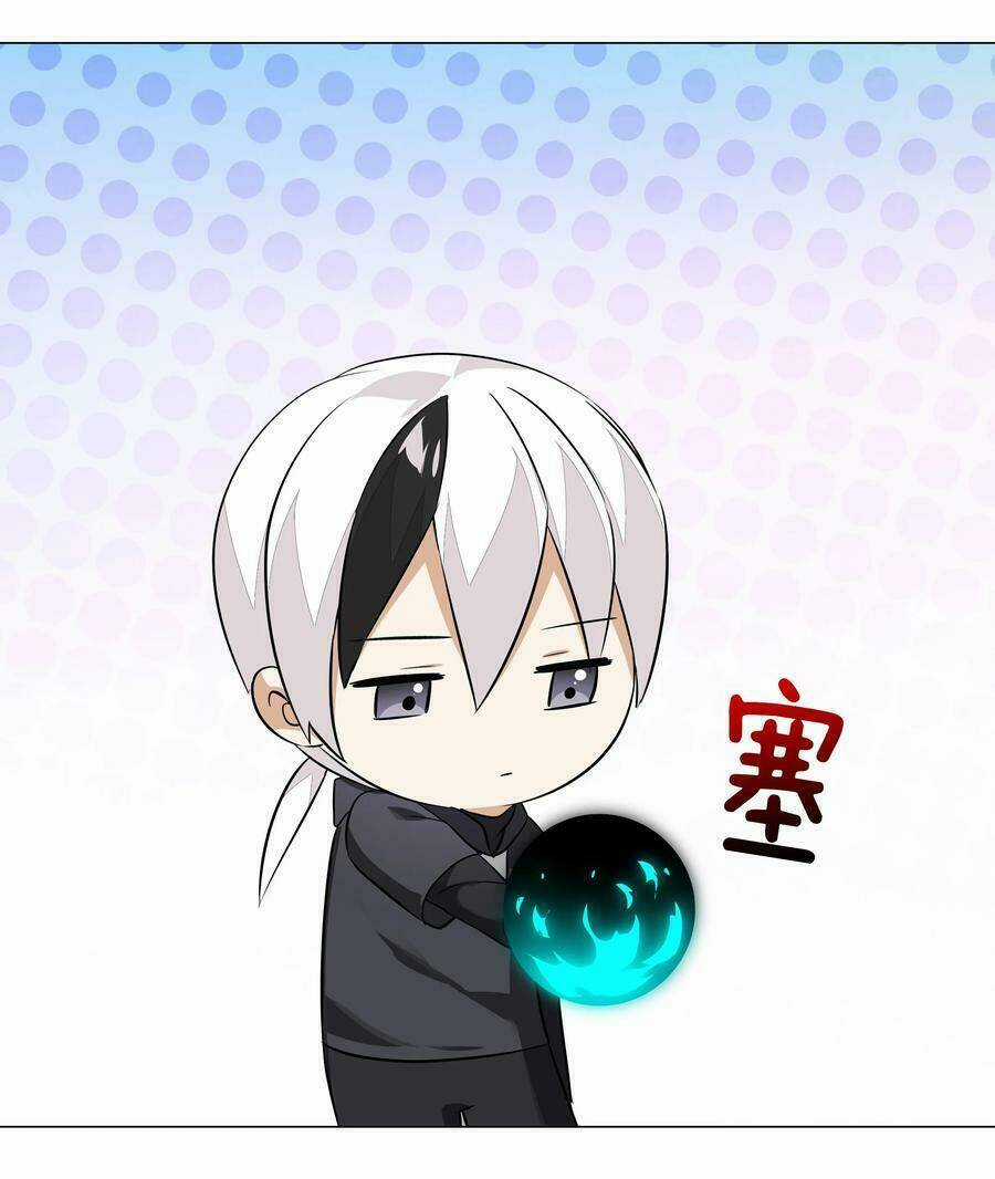 My Harem Grew So Large, I Was Forced to Ascend Chapter 37 trang 107