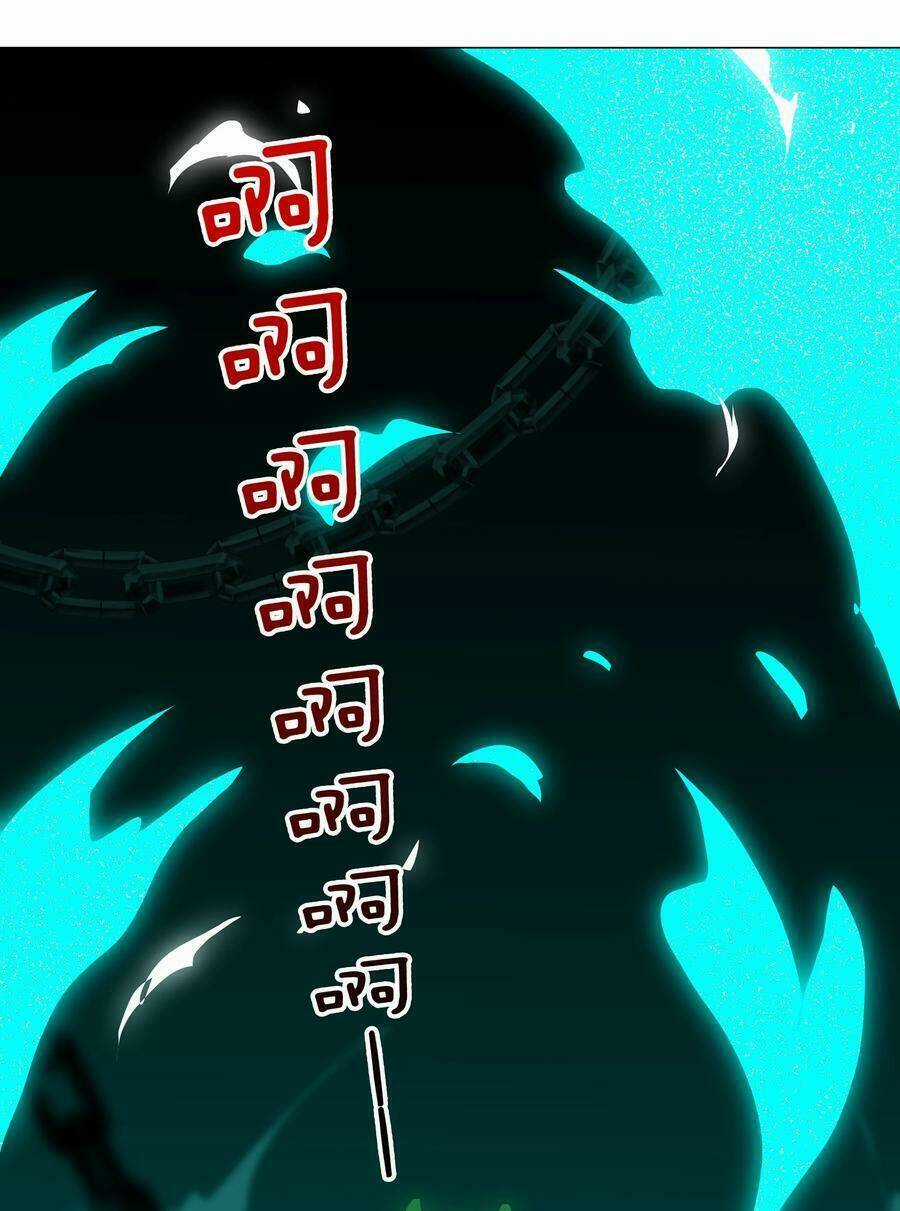 My Harem Grew So Large, I Was Forced to Ascend Chapter 37 trang 108