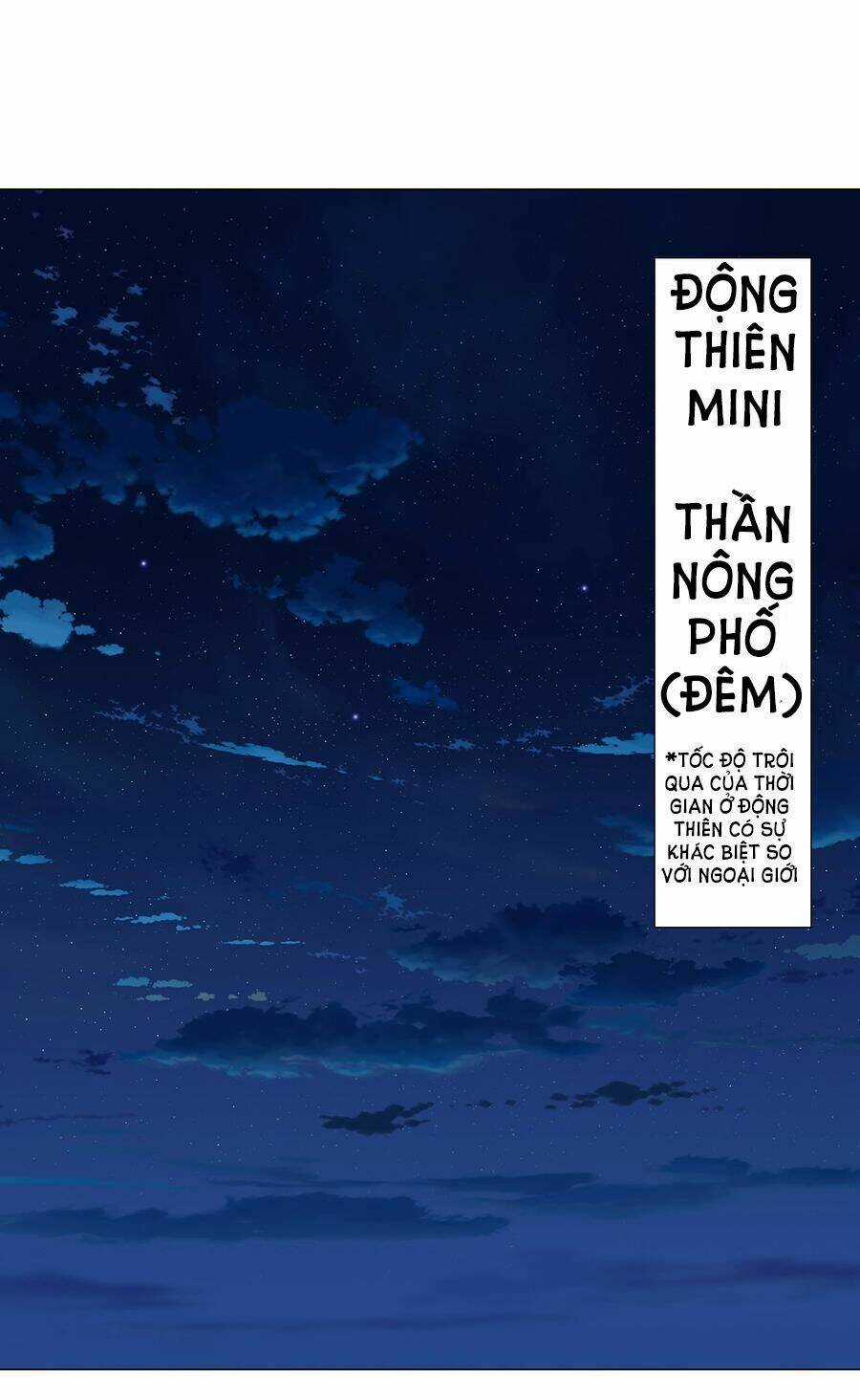 My Harem Grew So Large, I Was Forced to Ascend Chapter 37 trang 111