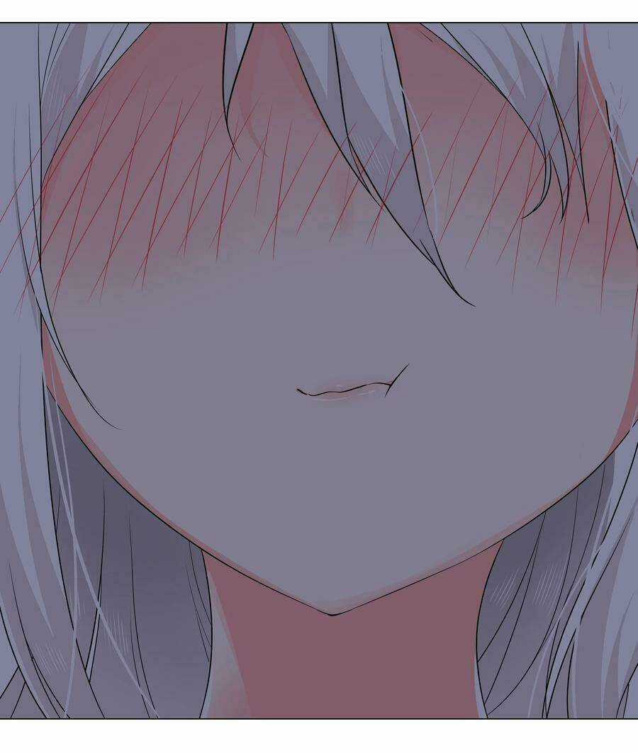 My Harem Grew So Large, I Was Forced to Ascend Chapter 37 trang 112