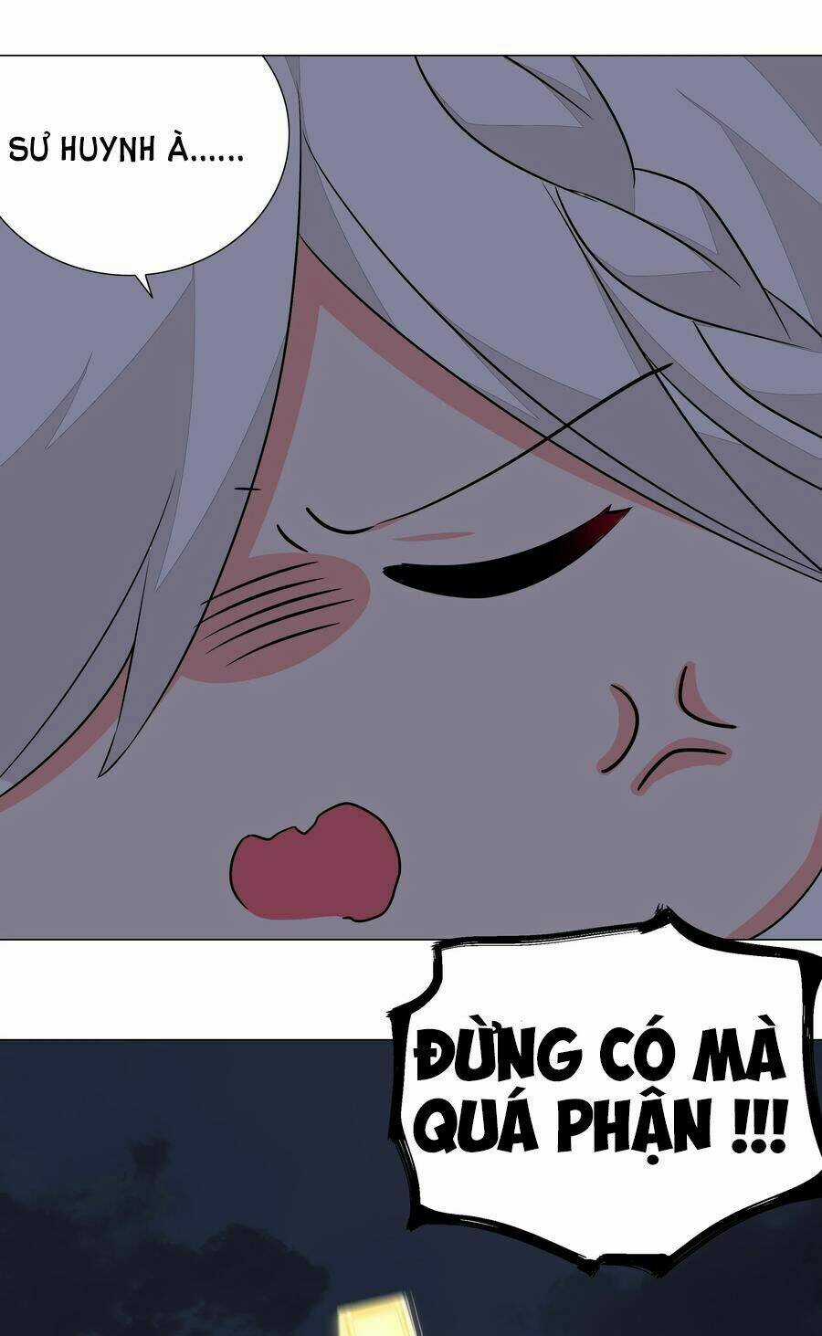 My Harem Grew So Large, I Was Forced to Ascend Chapter 37 trang 120