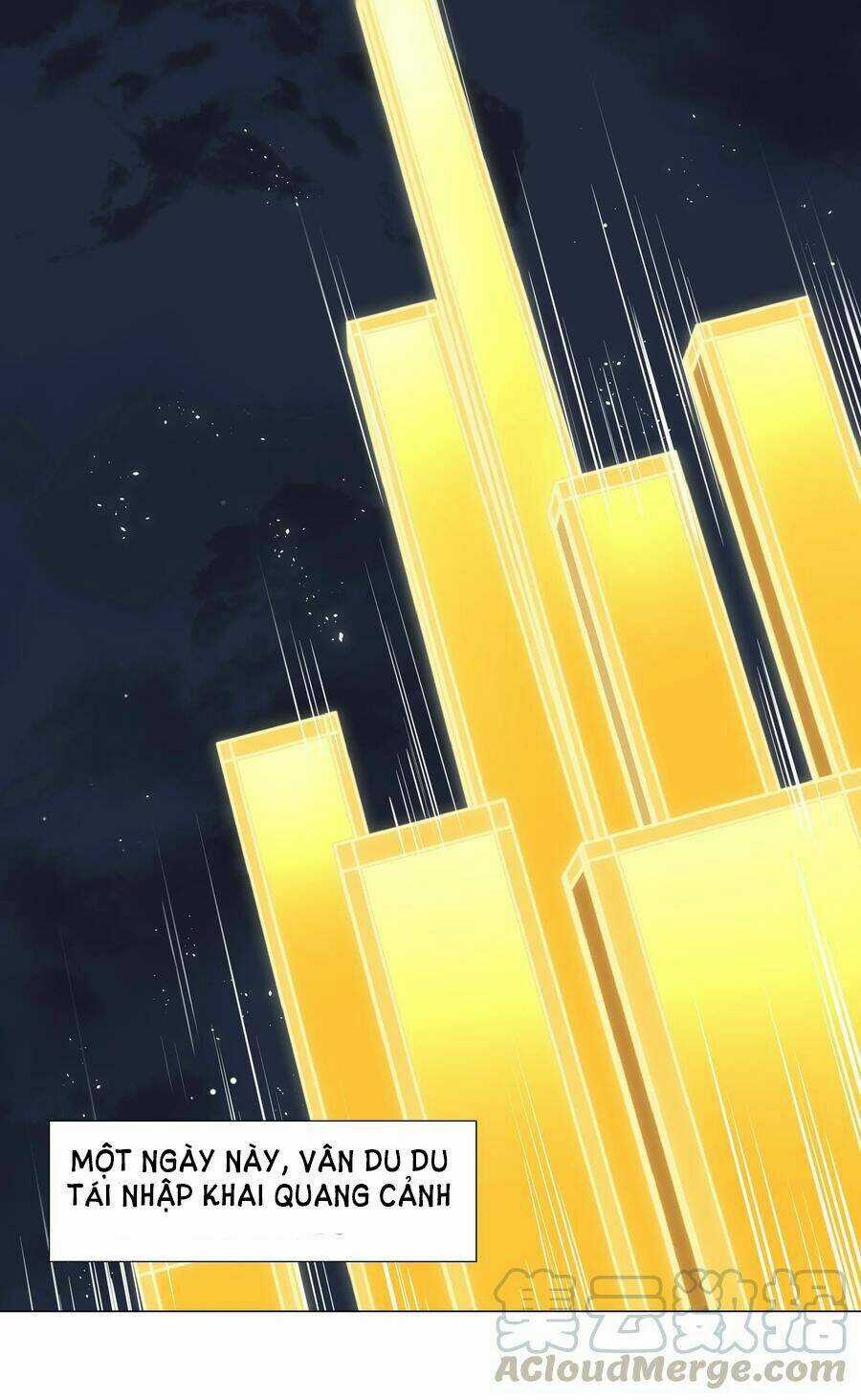 My Harem Grew So Large, I Was Forced to Ascend Chapter 37 trang 121