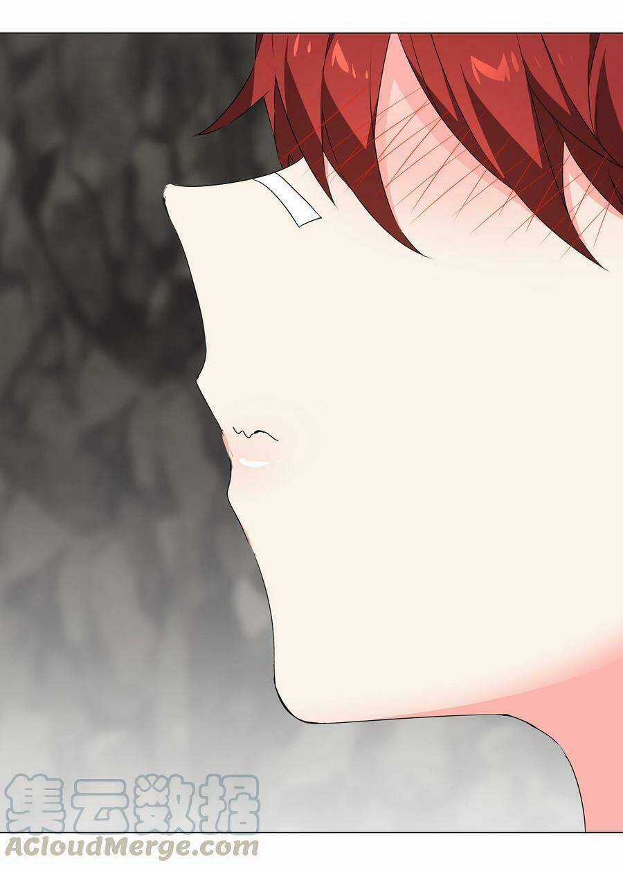 My Harem Grew So Large, I Was Forced to Ascend Chapter 37 trang 13