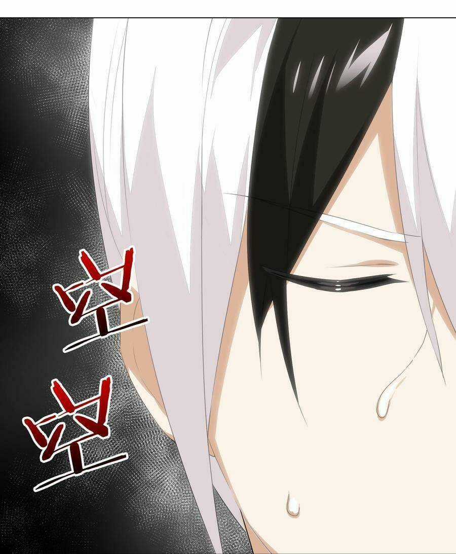 My Harem Grew So Large, I Was Forced to Ascend Chapter 37 trang 2