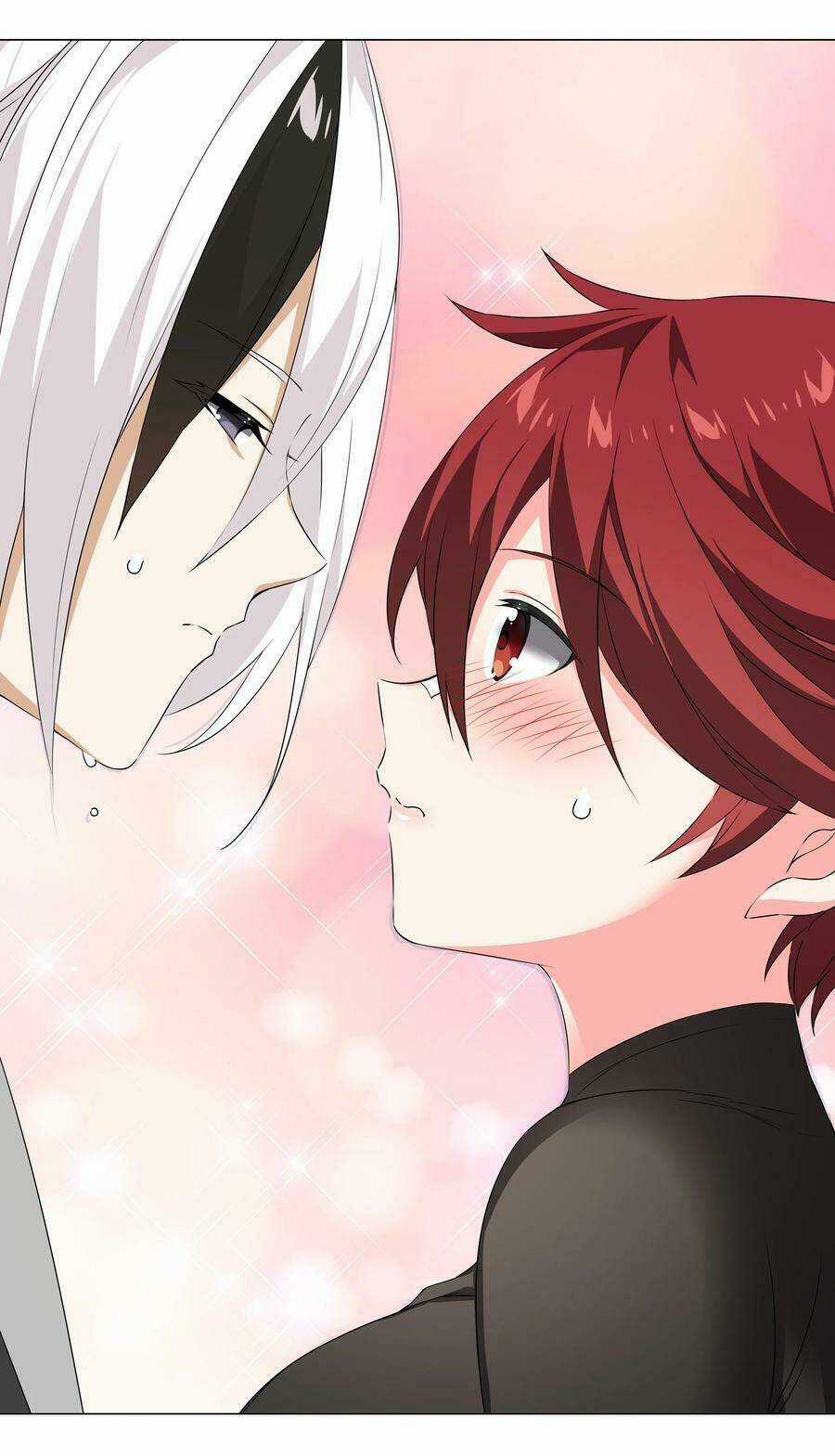 My Harem Grew So Large, I Was Forced to Ascend Chapter 37 trang 24