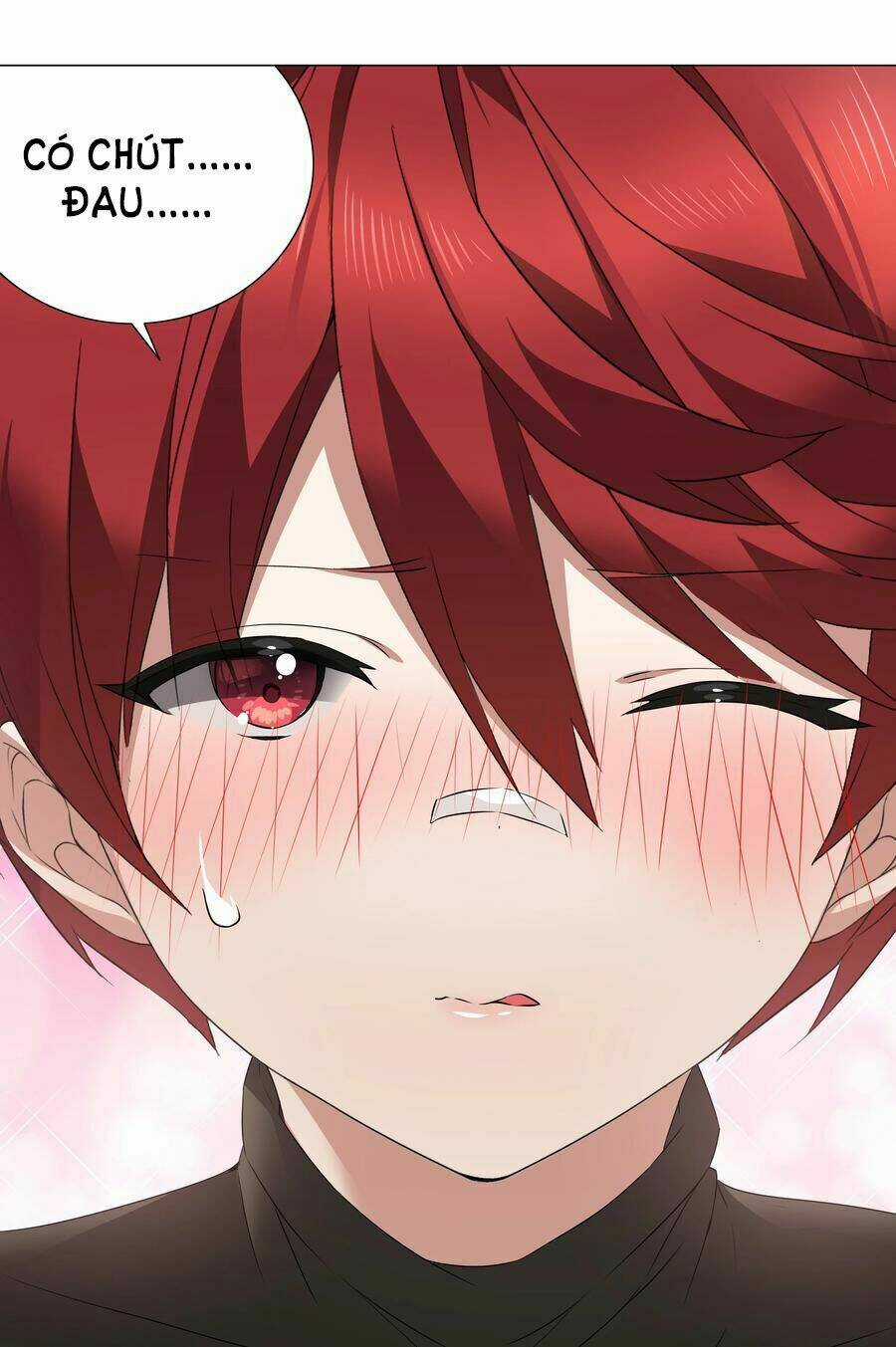 My Harem Grew So Large, I Was Forced to Ascend Chapter 37 trang 35