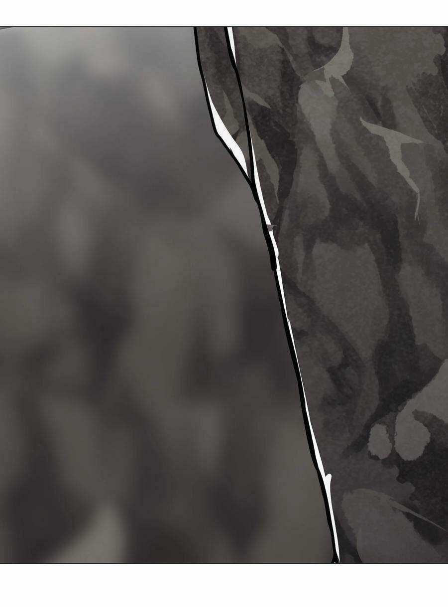 My Harem Grew So Large, I Was Forced to Ascend Chapter 37 trang 37