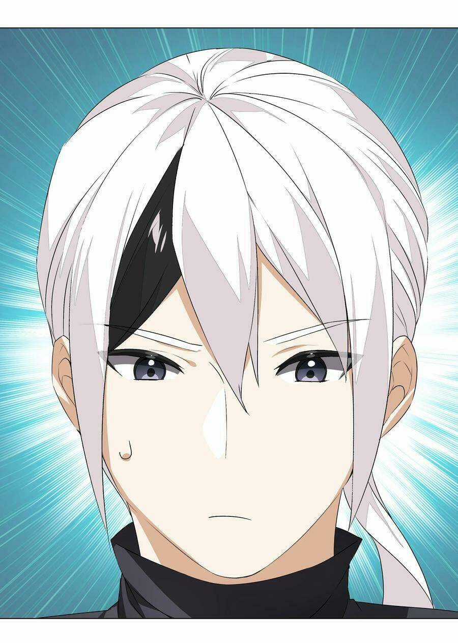 My Harem Grew So Large, I Was Forced to Ascend Chapter 37 trang 43