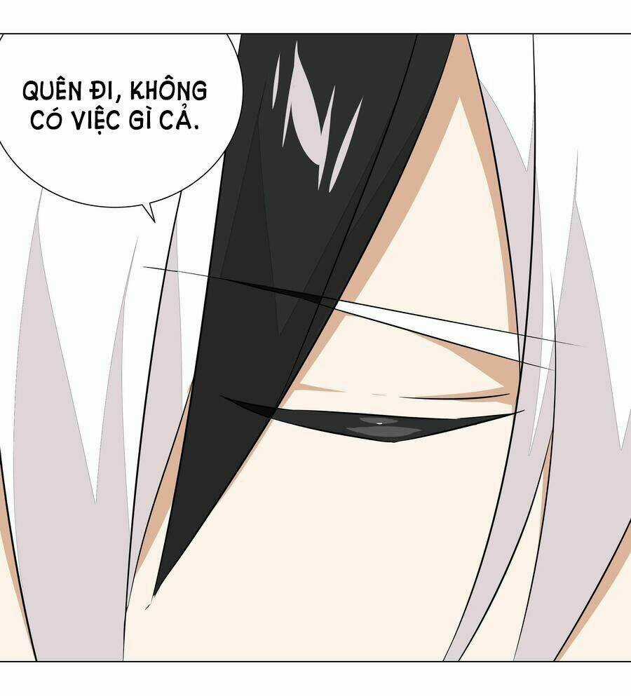 My Harem Grew So Large, I Was Forced to Ascend Chapter 37 trang 44