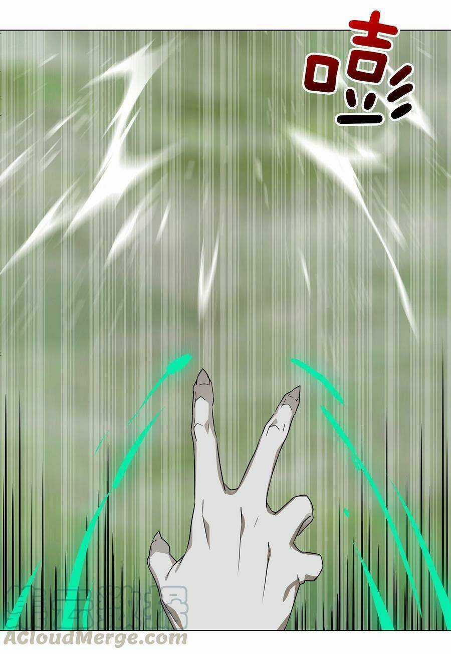 My Harem Grew So Large, I Was Forced to Ascend Chapter 37 trang 54